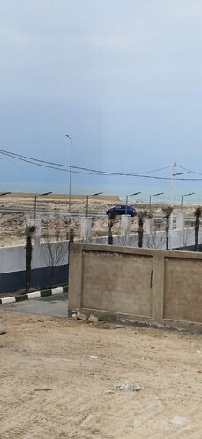 Продаётся 5-комн. дом/дача 200 м², пос. Новханы, photo 4 from 16