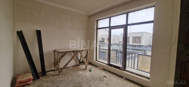 Продаётся 5-комн. дом/дача 200 м², пос. Новханы, photo 8 from 16