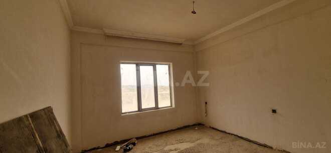 Продаётся 5-комн. дом/дача 200 м², пос. Новханы, photo 6 from 16