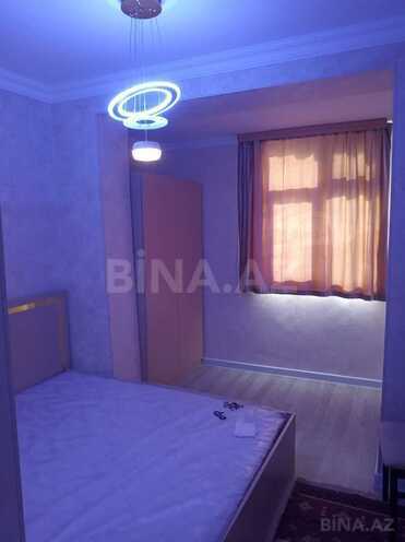 Сдаётся 2-комн. вторичка 40 м², Абшеронcкий  р., photo 12 from 14