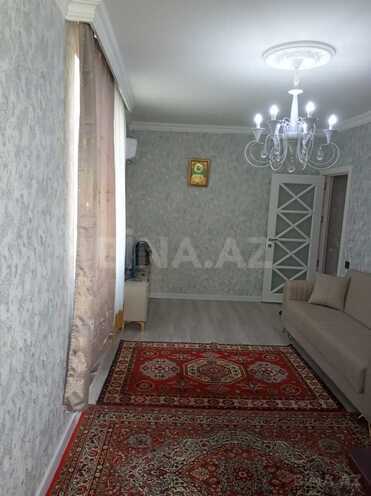 Сдаётся 2-комн. вторичка 40 м², Абшеронcкий  р., photo 3 from 14
