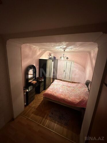 Продаётся 4-комн. вторичка 105 м², м. Азадлыг проспекти, photo 11 from 20