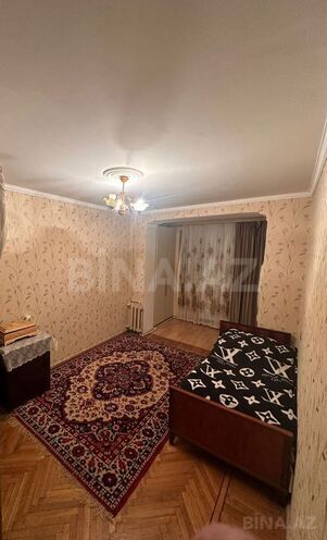 Продаётся 4-комн. вторичка 105 м², м. Азадлыг проспекти, photo 9 from 20