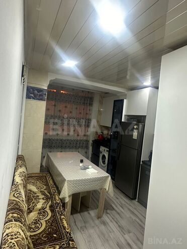 Продаётся 4-комн. вторичка 105 м², м. Азадлыг проспекти, photo 15 from 20