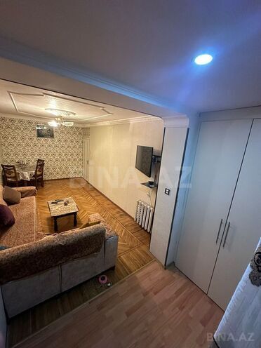 Продаётся 4-комн. вторичка 105 м², м. Азадлыг проспекти, photo 10 from 20