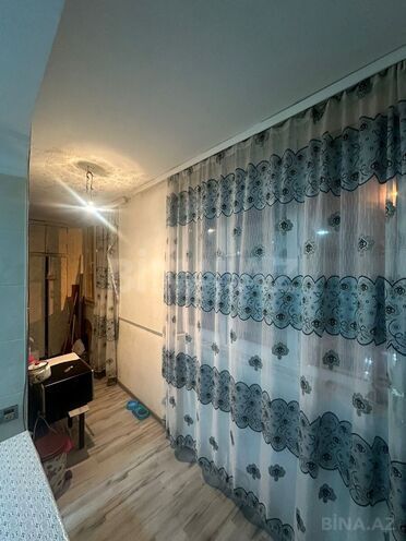 Продаётся 4-комн. вторичка 105 м², м. Азадлыг проспекти, photo 14 from 20