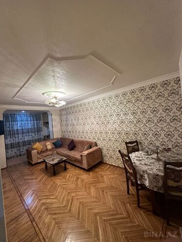 Продаётся 4-комн. вторичка 105 м², м. Азадлыг проспекти, photo 7 from 20