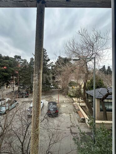 Продаётся 4-комн. вторичка 105 м², м. Азадлыг проспекти, photo 4 from 20