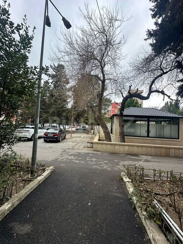 Продаётся 4-комн. вторичка 105 м², м. Азадлыг проспекти, photo 3 from 20