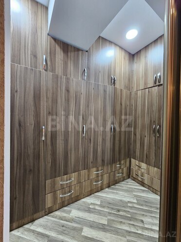 Satılır 4 otaqlı yeni tikili 136 m², photo 10 from 22