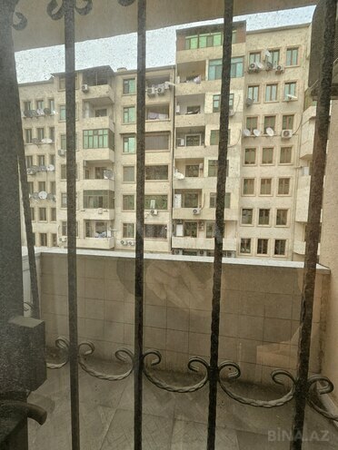 Satılır 4 otaqlı yeni tikili 136 m², photo 19 from 22