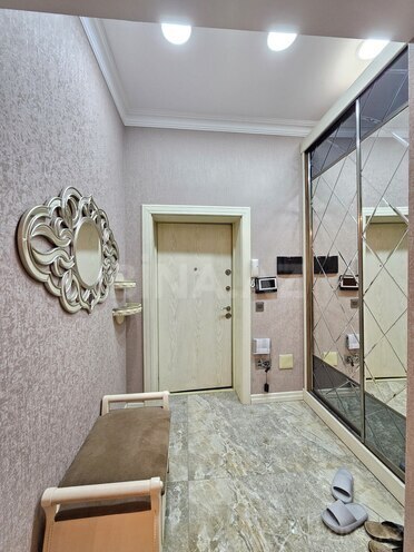 Satılır 4 otaqlı yeni tikili 136 m², photo 16 from 22