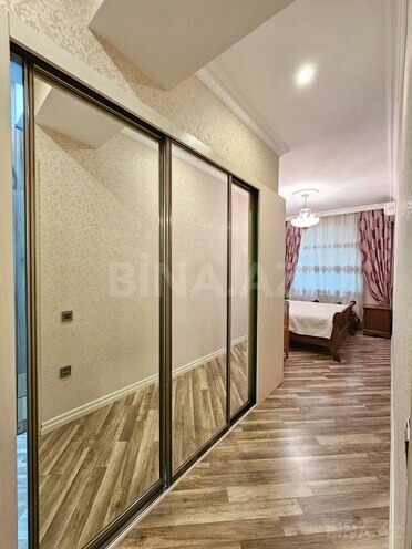 Satılır 4 otaqlı yeni tikili 136 m², photo 21 from 22