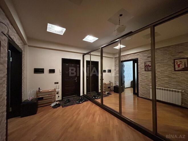 Продаётся 2-комн. новостройка 95 м², м. Шах Исмаил Хатаи, photo 10 from 13