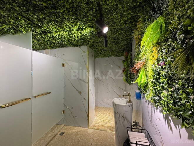 Сдаётся  объект 220 м², м. Шах Исмаил Хатаи, photo 11 from 18