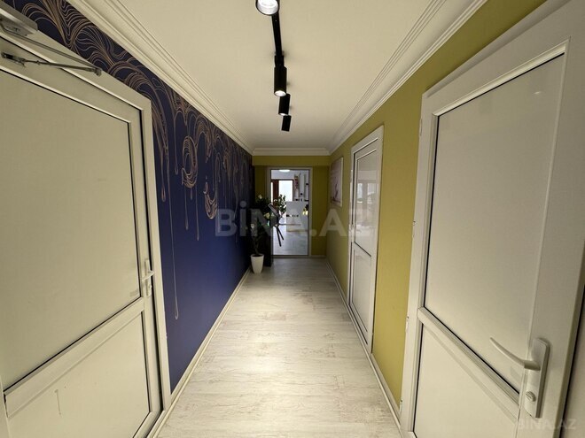 Сдаётся  объект 220 м², м. Шах Исмаил Хатаи, photo 14 from 18