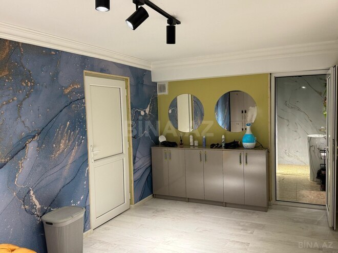 Сдаётся  объект 220 м², м. Шах Исмаил Хатаи, photo 12 from 18