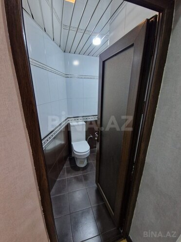 Satılır  obyekt 180 m², İçəri Şəhər m., photo 9 from 10