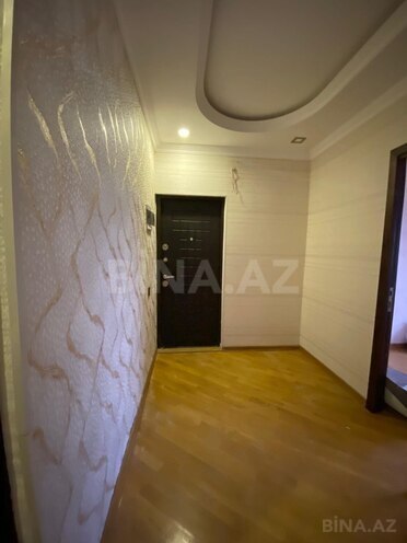 Satılır 3 otaqlı köhnə tikili 78 m², Xətai r., photo 6 from 25