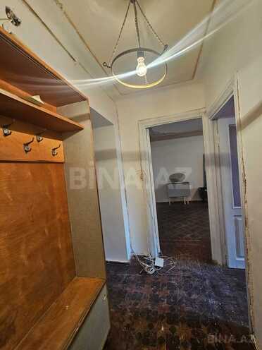 Продаётся 3-комн. вторичка 62 м², Насиминский  р., photo 10 from 17