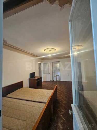 Продаётся 3-комн. вторичка 62 м², Насиминский  р., photo 13 from 17