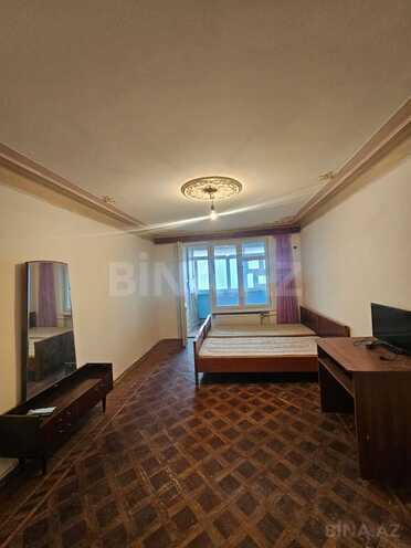 Продаётся 3-комн. вторичка 62 м², Насиминский  р., photo 12 from 17