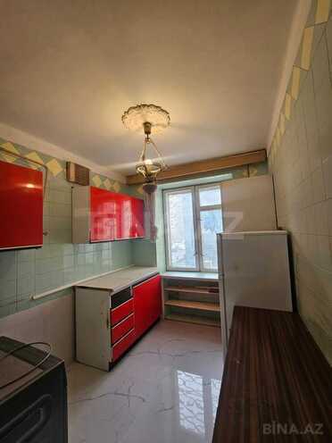 Продаётся 3-комн. вторичка 62 м², Насиминский  р., photo 7 from 17