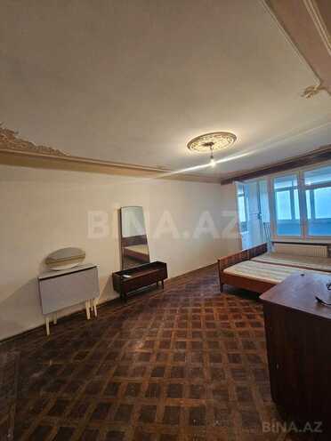 Продаётся 3-комн. вторичка 62 м², Насиминский  р., photo 6 from 17