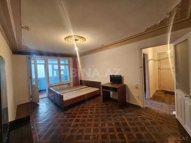 Продаётся 3-комн. вторичка 62 м², Насиминский  р., photo 9 from 17