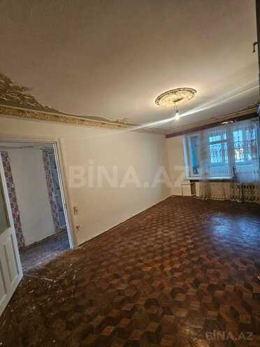 Продаётся 3-комн. вторичка 62 м², Насиминский  р., photo 11 from 17