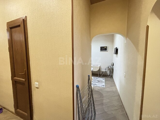 Сдаётся 2-комн. вторичка 75 м², м. Сахил, photo 10 from 18