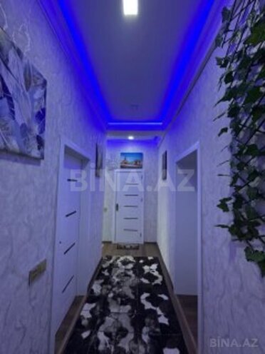 Satılır 3 otaqlı köhnə tikili 73 m², Nəriman Nərimanov m., photo 11 from 17