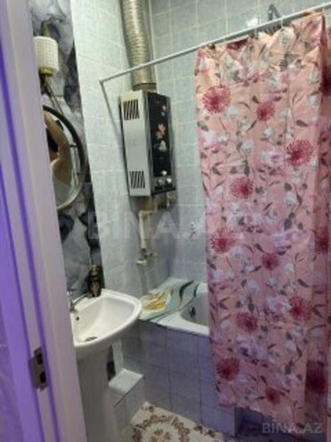 Satılır 3 otaqlı köhnə tikili 73 m², Nəriman Nərimanov m., photo 15 from 17