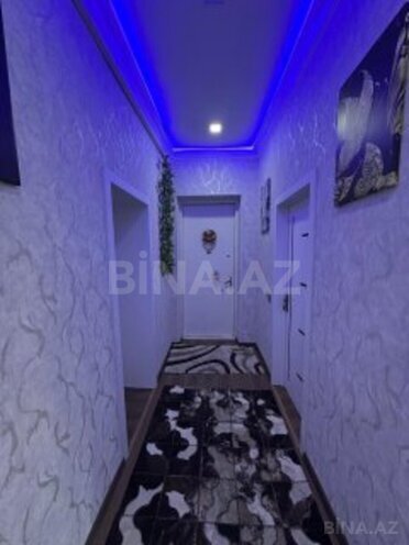 Satılır 3 otaqlı köhnə tikili 73 m², Nəriman Nərimanov m., photo 9 from 17