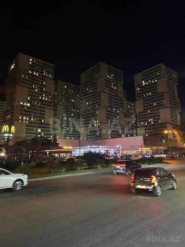 Продаётся 3-комн. новостройка 148 м², м. 8 ноября, photo 6 from 16