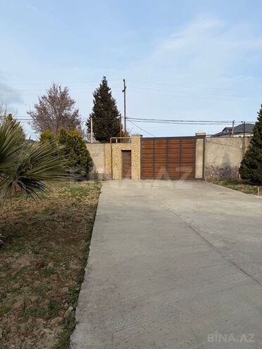 Продаётся 6-комн. дом/дача 200 м², пос. Нардаран, photo 5 from 14