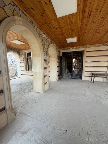 Продаётся 6-комн. дом/дача 200 м², пос. Нардаран, photo 6 from 14