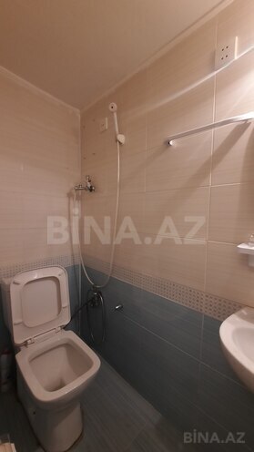 Сдаётся  объект 45 м², м. Сахил, photo 8 from 10