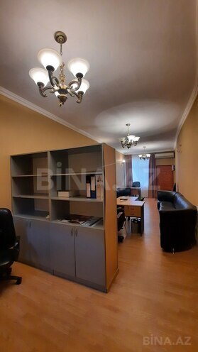 Сдаётся  объект 45 м², м. Сахил, photo 7 from 10