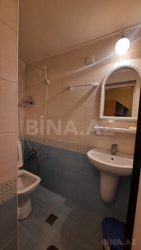 Сдаётся  объект 45 м², м. Сахил, photo 9 from 10