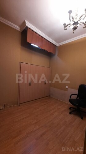 Сдаётся  объект 45 м², м. Сахил, photo 6 from 10