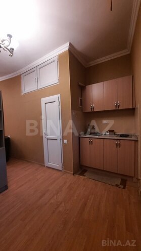 Сдаётся  объект 45 м², м. Сахил, photo 5 from 10