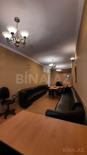 Сдаётся  объект 45 м², м. Сахил, photo 4 from 10