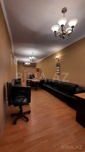 Сдаётся  объект 45 м², м. Сахил, photo 3 from 10