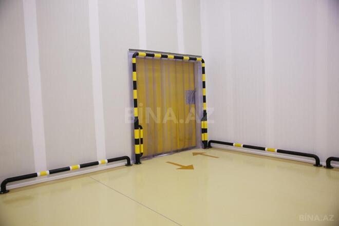 Satılır  obyekt 700 m², Qaradağ r., photo 13 from 22