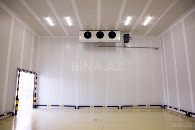 Satılır  obyekt 700 m², Qaradağ r., photo 11 from 22