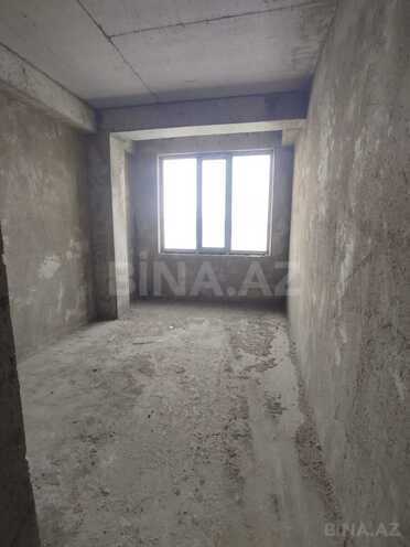 Продаётся 3-комн. новостройка 148 м², м. 8 ноября, photo 13 from 16