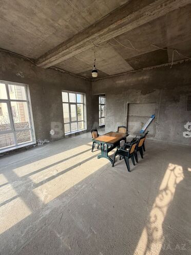 Продаётся 6-комн. дом/дача 200 м², пос. Нардаран, photo 10 from 14