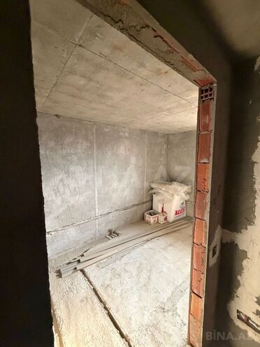 Продаётся 6-комн. дом/дача 200 м², пос. Нардаран, photo 11 from 14