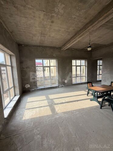 Продаётся 6-комн. дом/дача 200 м², пос. Нардаран, photo 12 from 14